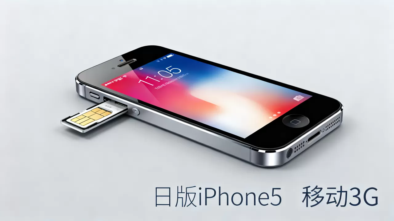 日版iphone5移动3g能用吗,日版iphone5移动3g 日版iphone5移动3g能用吗,日版iphone5移动3g