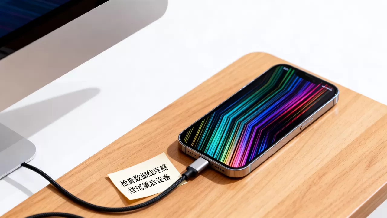 iphone刷机后屏幕闪烁怎么办,iphone刷机屏幕闪烁 iphone刷机后屏幕闪烁怎么办,iphone刷机屏幕闪烁