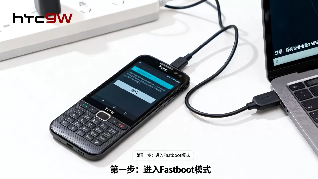 htce9w刷机失败怎么办,htce9w刷机教程 htce9w刷机失败怎么办,htce9w刷机教程