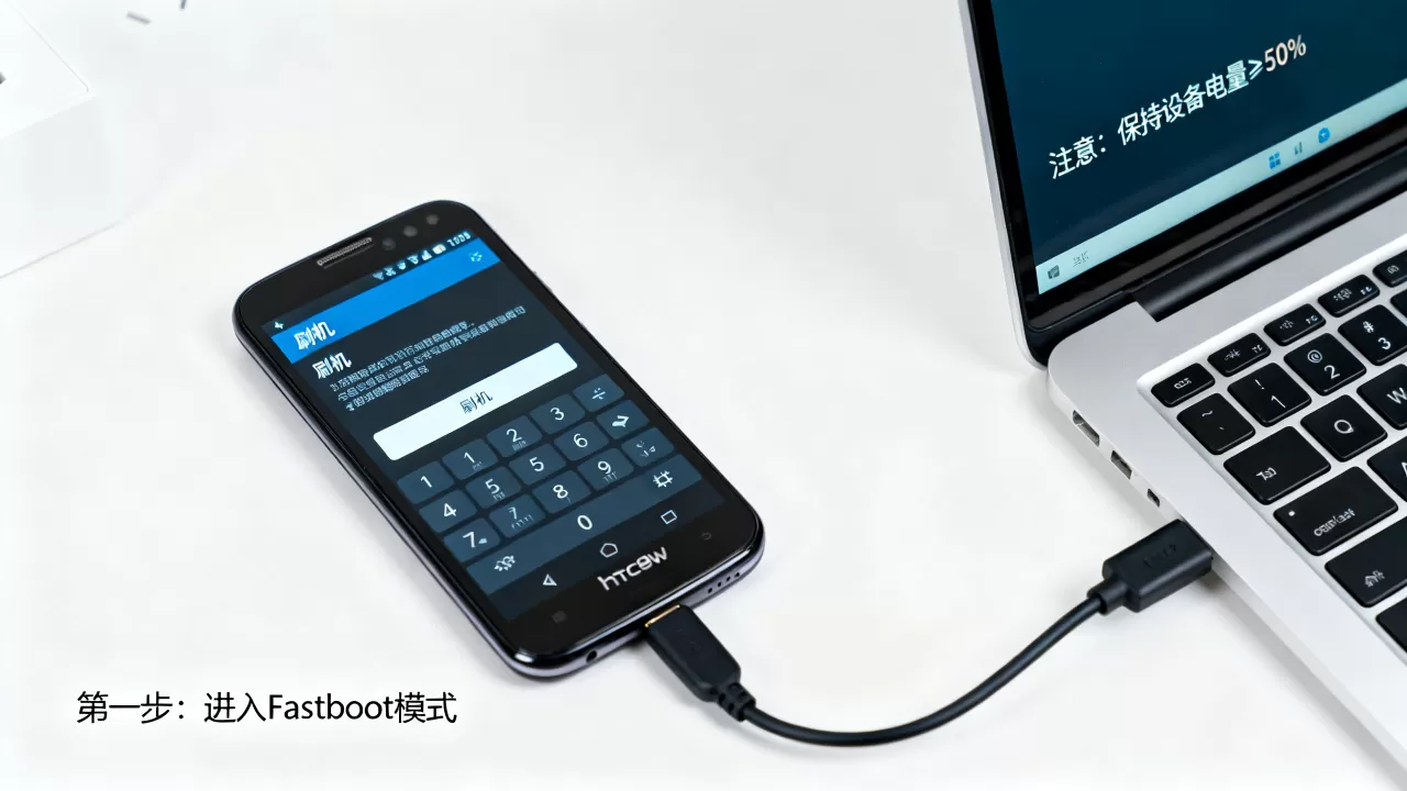 htce9w刷机失败怎么办,htce9w刷机教程 htce9w刷机失败怎么办,htce9w刷机教程