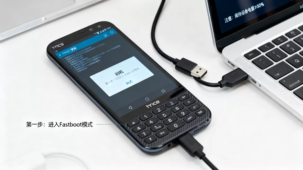 htce9w刷机失败怎么办,htce9w刷机教程 htce9w刷机失败怎么办,htce9w刷机教程