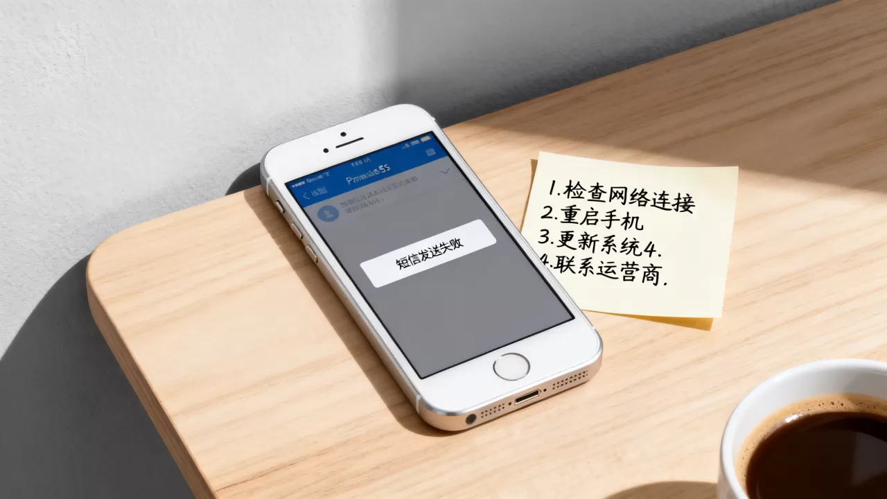 iphone5s发不出短信怎么办,iPhone5s短信发送失败解决方法 iphone5s发不出短信怎么办,iPhone5s短信发送失败解决方法