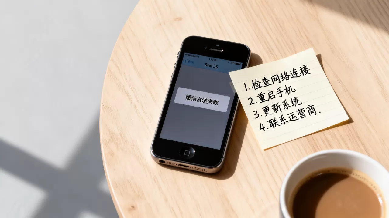 iphone5s发不出短信怎么办,iPhone5s短信发送失败解决方法 iphone5s发不出短信怎么办,iPhone5s短信发送失败解决方法