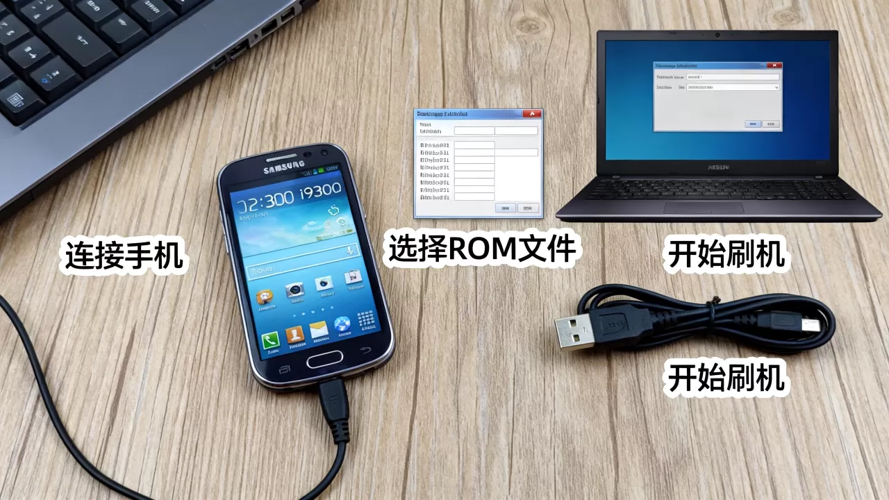 三星i9300刷机rom怎么刷,三星i9300刷机教程 三星i9300刷机rom怎么刷,三星i9300刷机教程