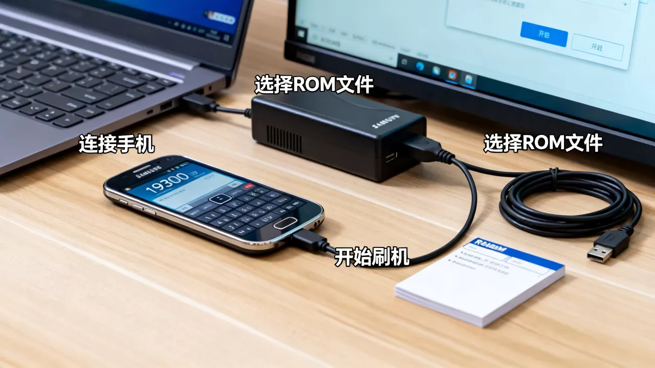 三星i9300刷机rom怎么刷,三星i9300刷机教程 三星i9300刷机rom怎么刷,三星i9300刷机教程