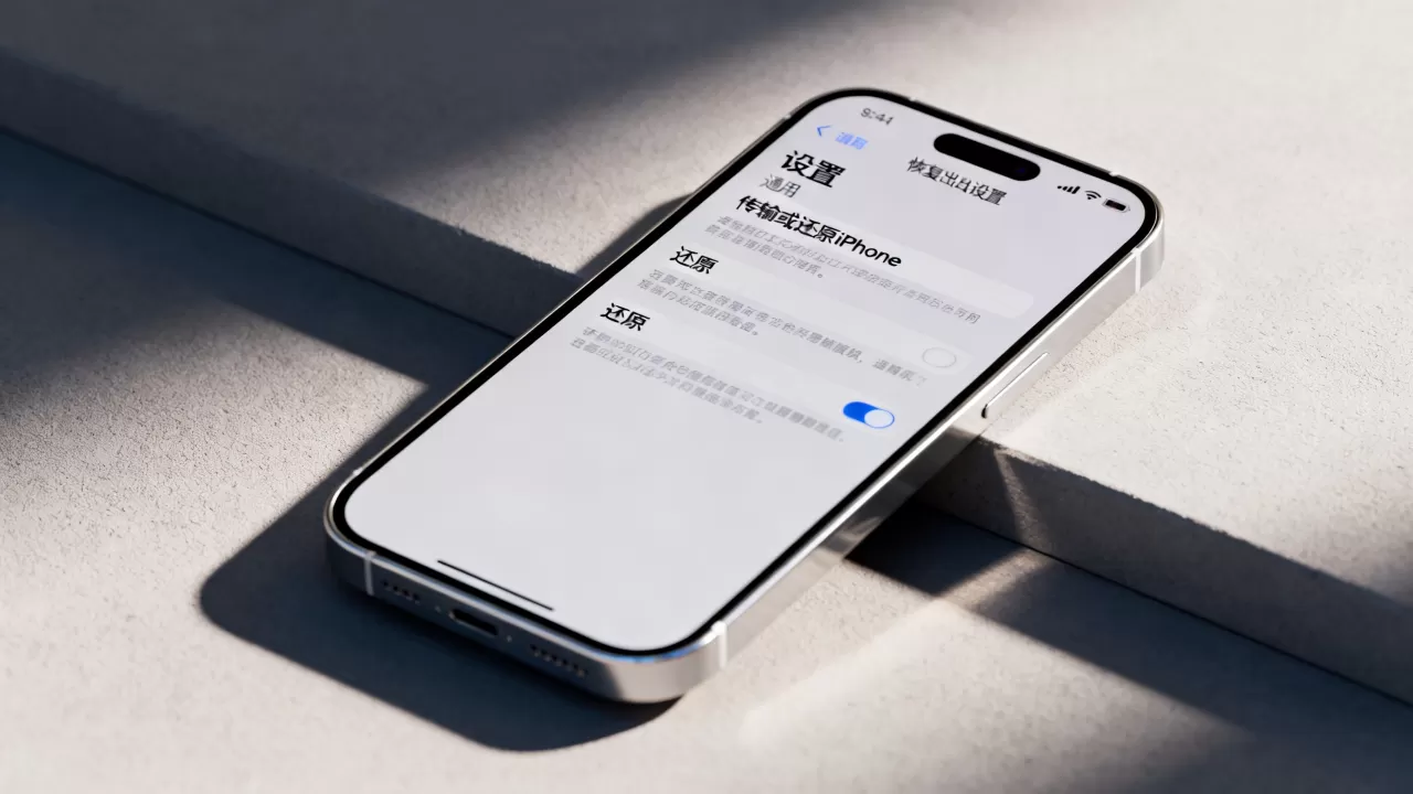 iphone越狱后怎么恢复出厂设置,iphone越狱恢复出厂设置 iphone越狱后怎么恢复出厂设置,iphone越狱恢复出厂设置