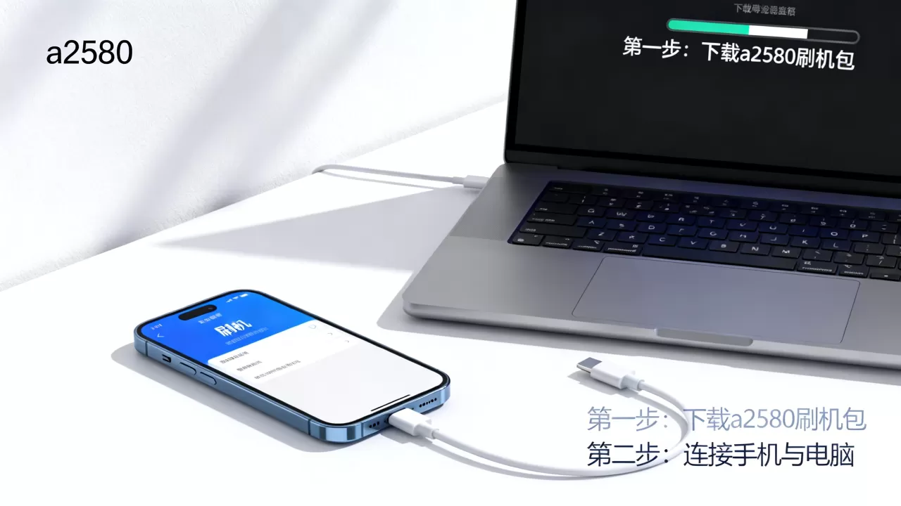 a2580刷机包怎么刷,a2580刷机包下载 a2580刷机包怎么刷,a2580刷机包下载