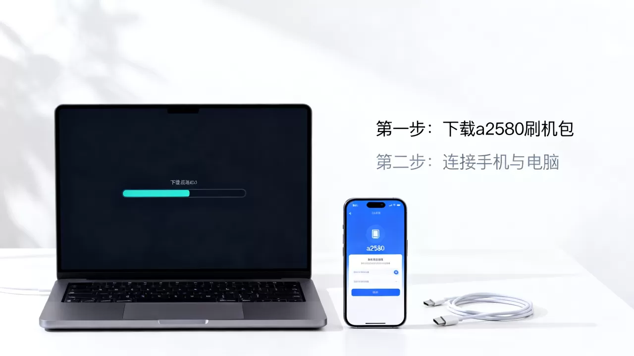 a2580刷机包怎么刷,a2580刷机包下载 a2580刷机包怎么刷,a2580刷机包下载