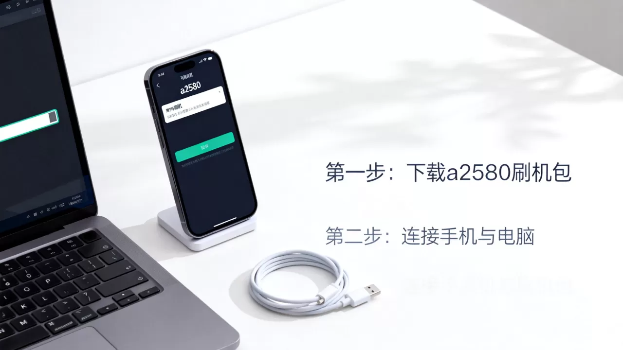 a2580刷机包怎么刷,a2580刷机包下载 a2580刷机包怎么刷,a2580刷机包下载