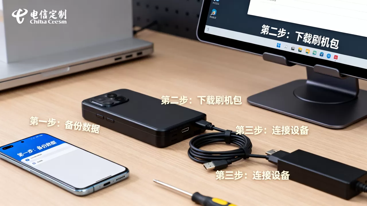 电信定制机能刷机吗,电信定制机刷机教程 电信定制机能刷机吗,电信定制机刷机教程