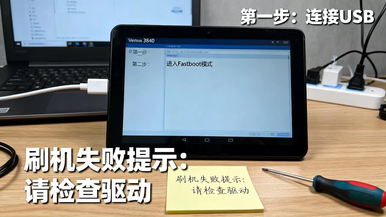 venue8 3840刷机教程,3840平板刷机失败怎么办 venue8 3840刷机教程,3840平板刷机失败怎么办