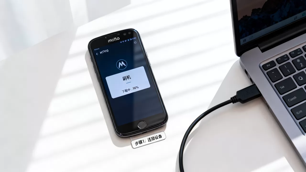 moto mt917 刷机教程,moto mt917 刷机包下载 moto mt917 刷机教程,moto mt917 刷机包下载