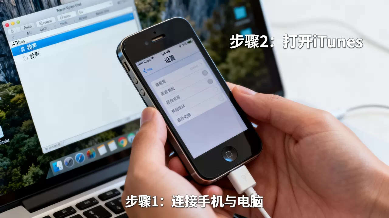 iphone4s自定义铃声怎么设置,iphone4s自定义铃声 iphone4s自定义铃声怎么设置,iphone4s自定义铃声