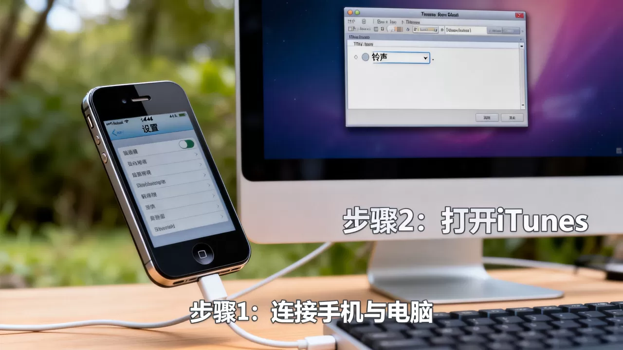 iphone4s自定义铃声怎么设置,iphone4s自定义铃声 iphone4s自定义铃声怎么设置,iphone4s自定义铃声