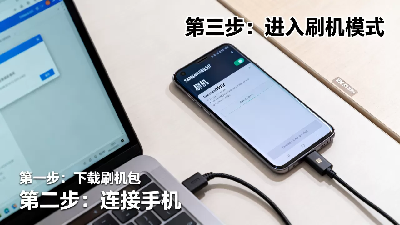 n930f刷机教程,三星n930f刷机包怎么刷 n930f刷机教程,三星n930f刷机包怎么刷