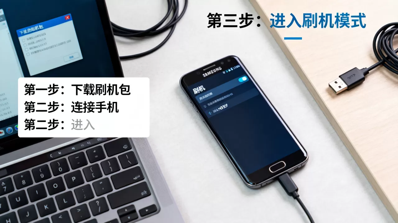 n930f刷机教程,三星n930f刷机包怎么刷 n930f刷机教程,三星n930f刷机包怎么刷