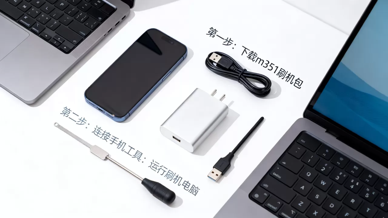 m351刷机包怎么刷,m351刷机包 m351刷机包怎么刷,m351刷机包