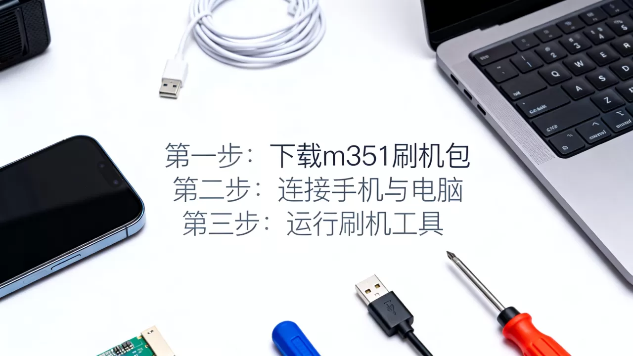 m351刷机包怎么刷,m351刷机包 m351刷机包怎么刷,m351刷机包
