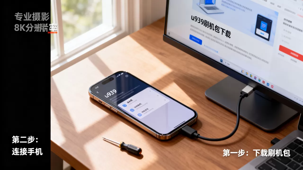 u939刷机包下载,u939手机刷机教程 u939刷机包下载,u939手机刷机教程