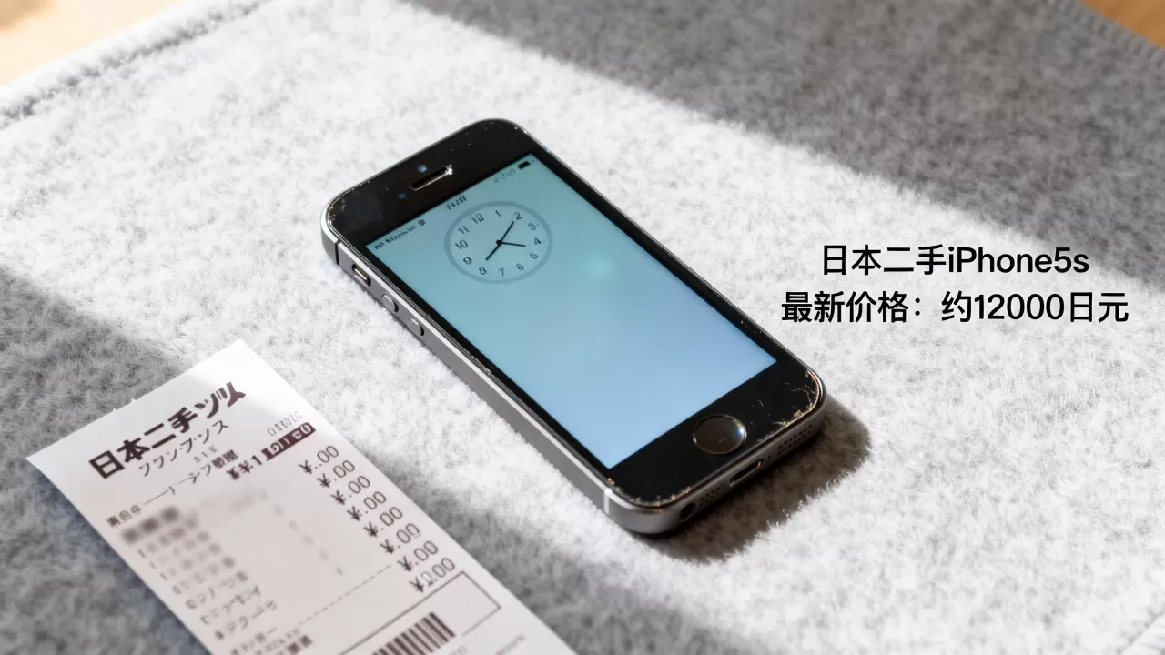 日本iphone5s多少钱,日本二手iPhone5s最新价格 日本iphone5s多少钱,日本二手iPhone5s最新价格