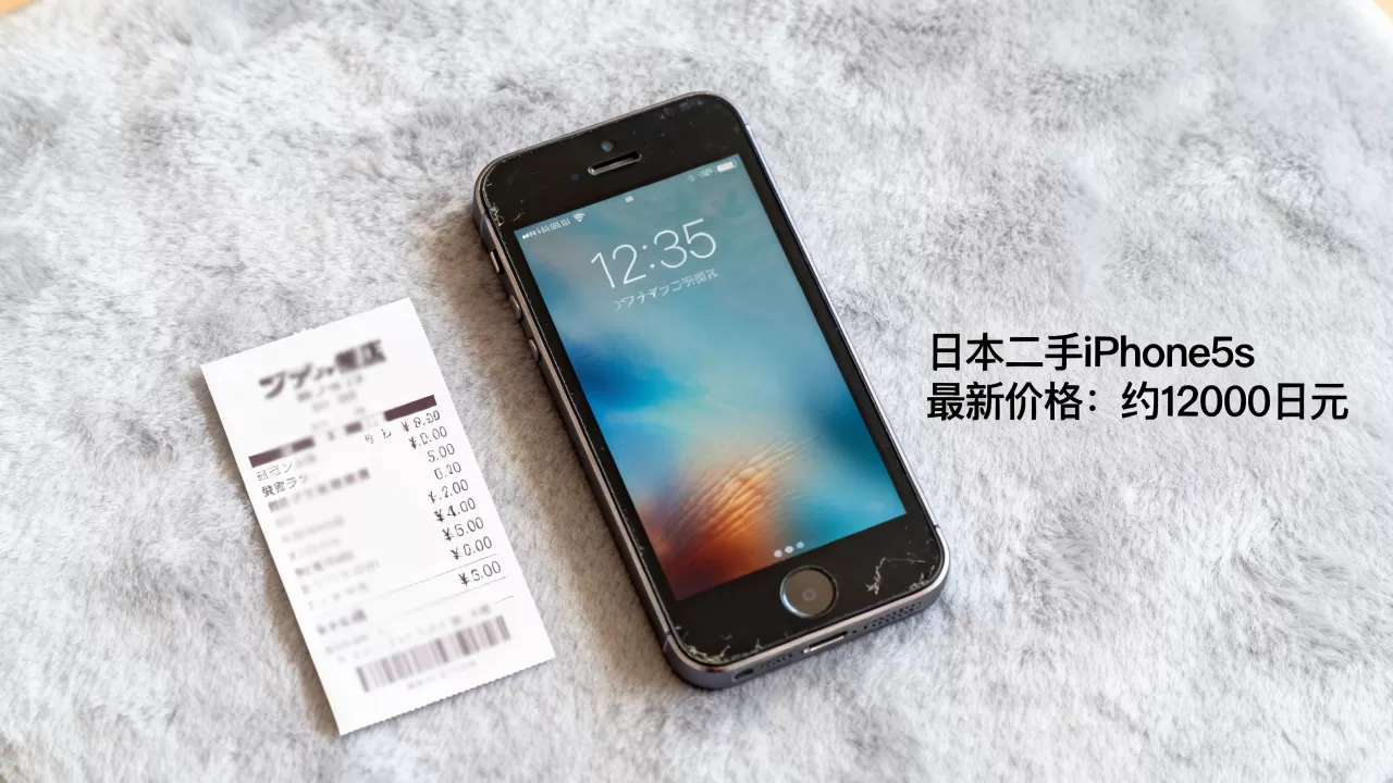 日本iphone5s多少钱,日本二手iPhone5s最新价格 日本iphone5s多少钱,日本二手iPhone5s最新价格