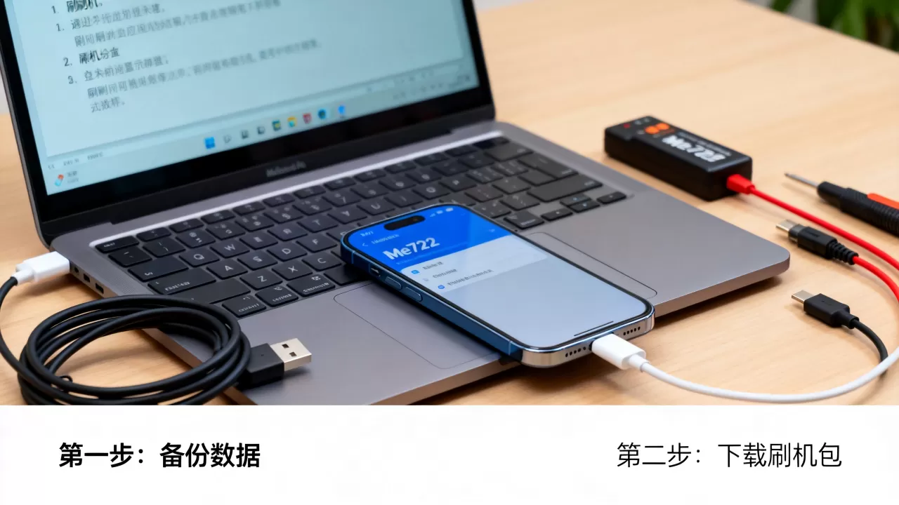 me722刷机教程,me722刷机教程详解 me722刷机教程,me722刷机教程详解