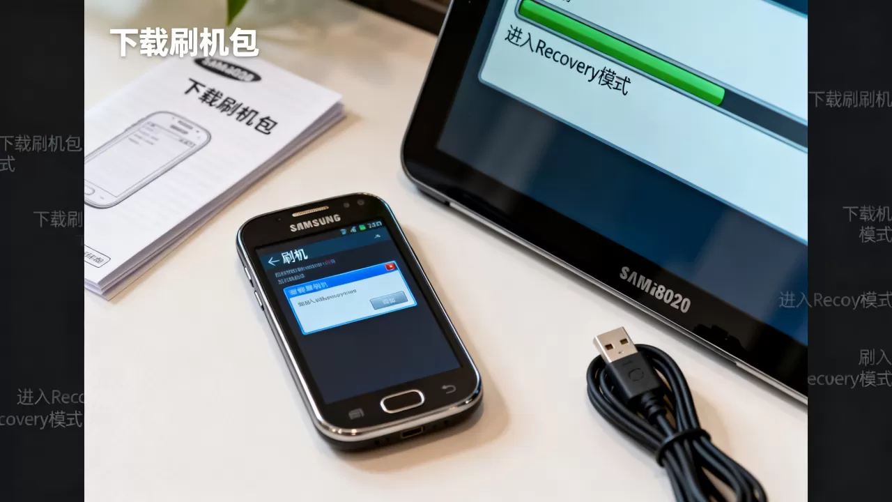 三星i9020刷机包下载，三星i9020怎么刷机