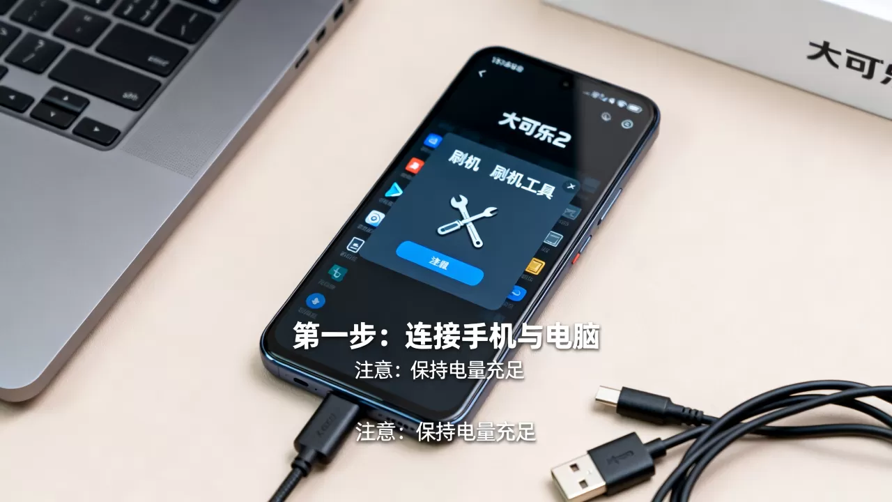 大可乐2刷机教程,大可乐2刷机失败怎么办 大可乐2刷机教程,大可乐2刷机失败怎么办