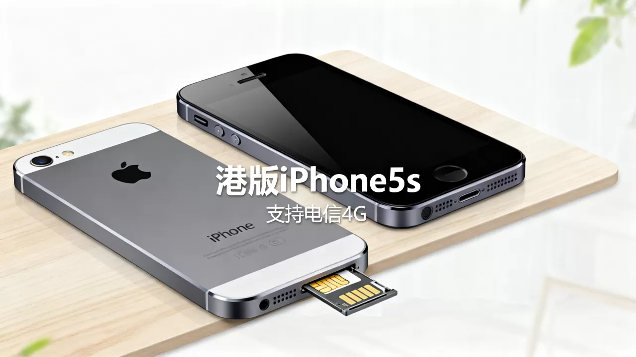 港版iphone5s支持电信吗,港版iPhone5s支持电信4G吗 港版iphone5s支持电信吗,港版iPhone5s支持电信4G吗