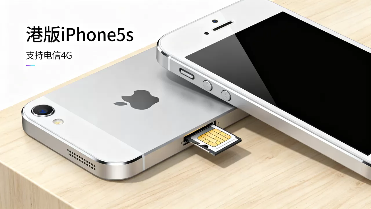 港版iphone5s支持电信吗,港版iPhone5s支持电信4G吗 港版iphone5s支持电信吗,港版iPhone5s支持电信4G吗