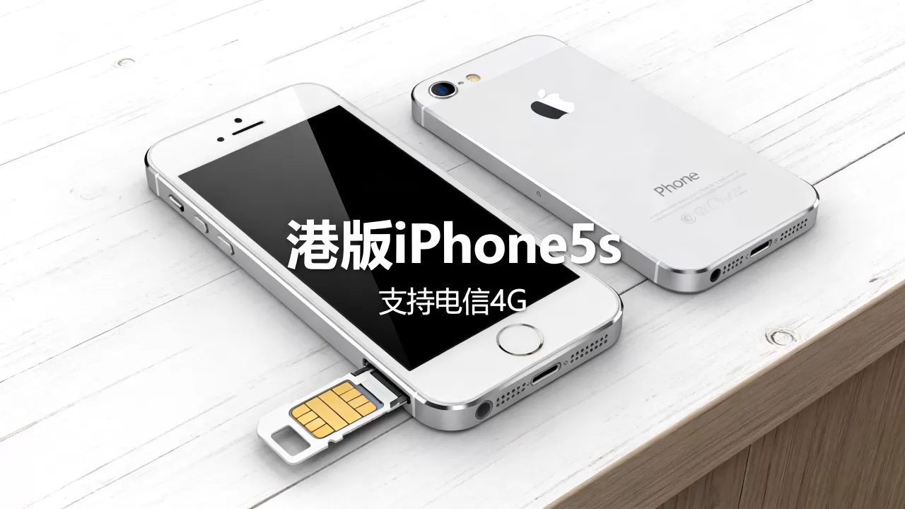 港版iphone5s支持电信吗,港版iPhone5s支持电信4G吗 港版iphone5s支持电信吗,港版iPhone5s支持电信4G吗