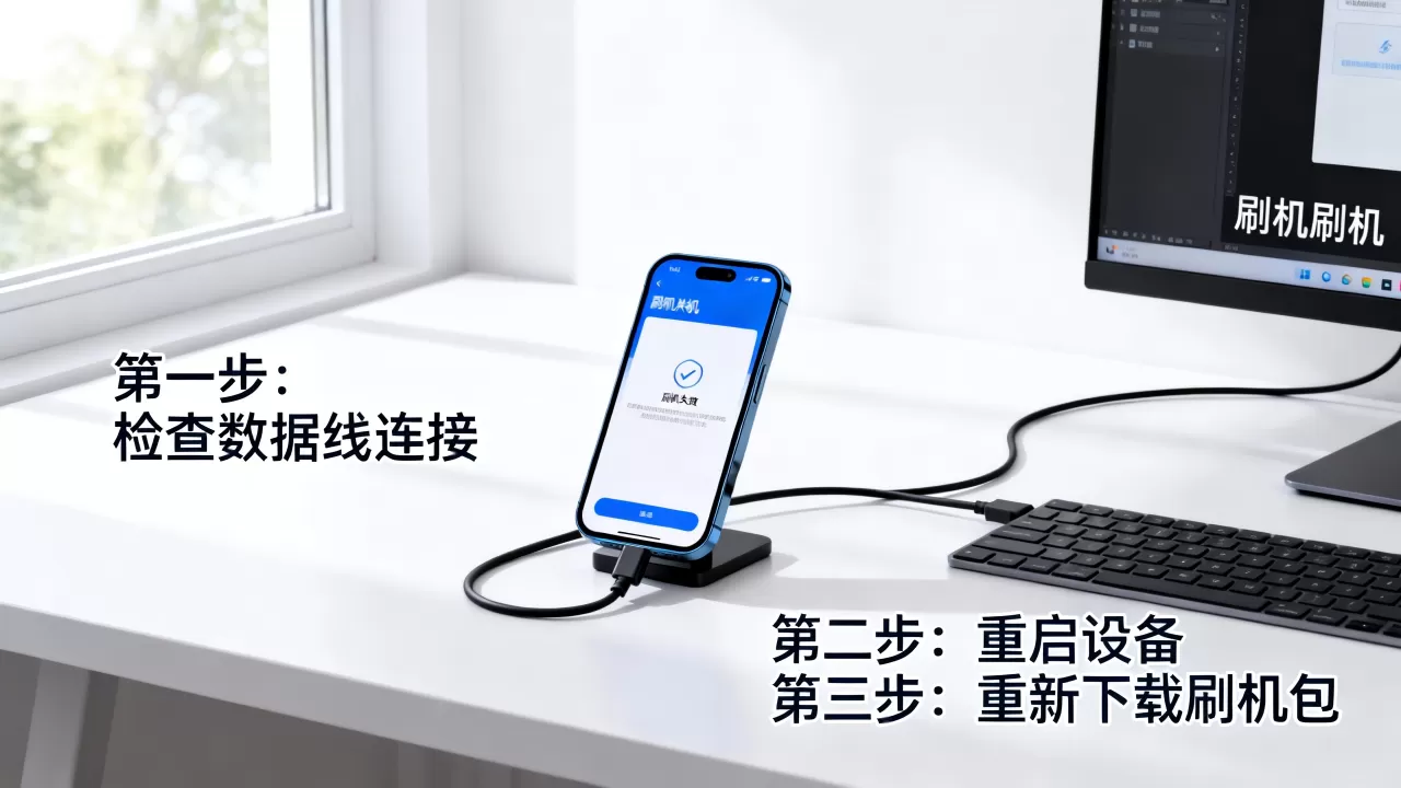 {c8815强制刷机}教程,{c8815}刷机失败怎么办 {c8815强制刷机}教程,{c8815}刷机失败怎么办