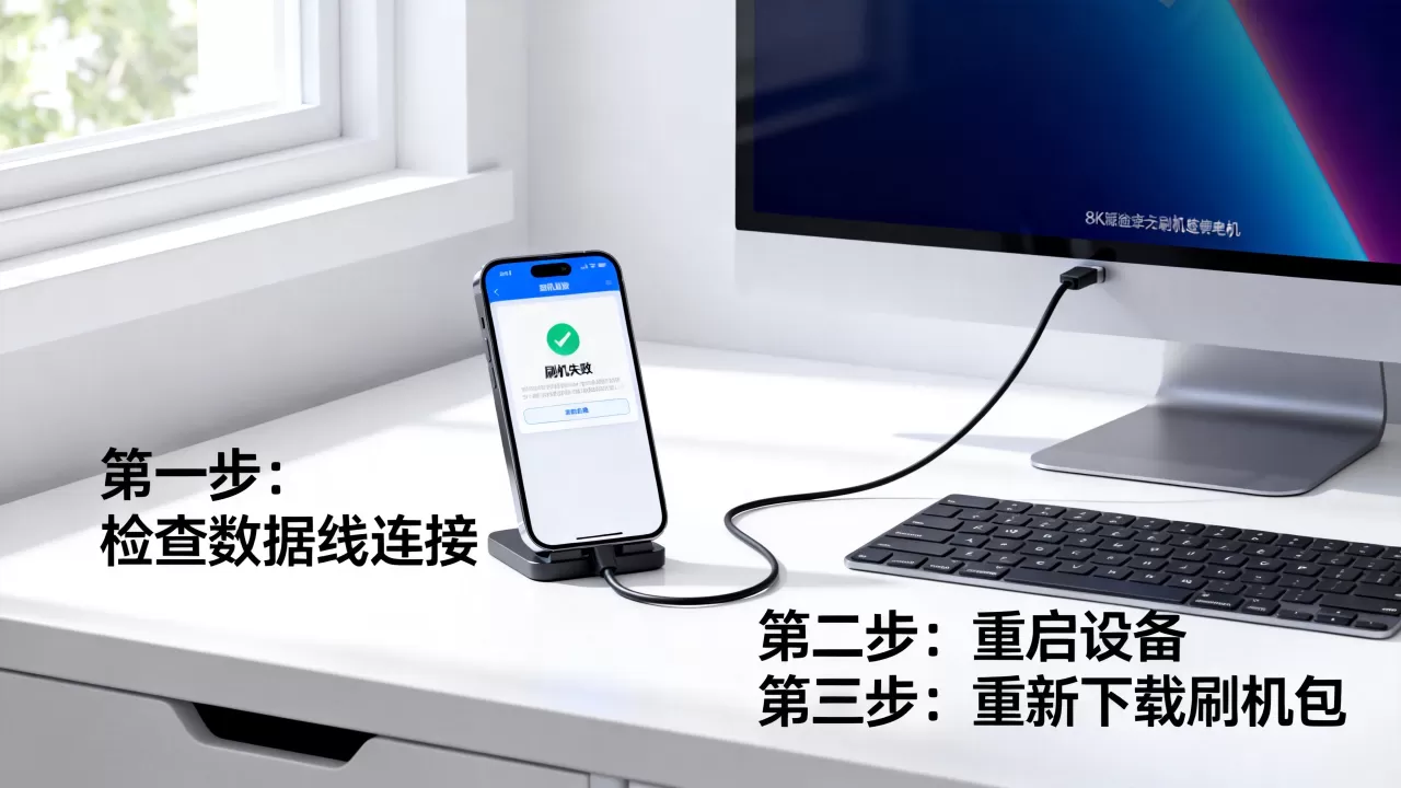 {c8815强制刷机}教程,{c8815}刷机失败怎么办 {c8815强制刷机}教程,{c8815}刷机失败怎么办
