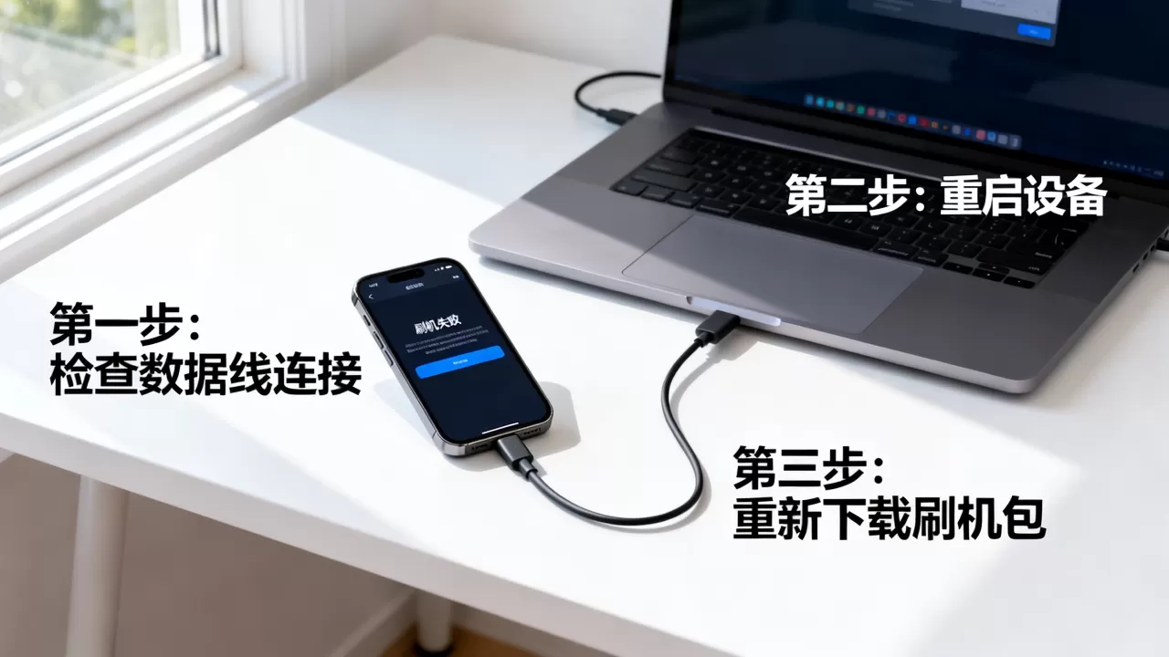 {c8815强制刷机}教程,{c8815}刷机失败怎么办 {c8815强制刷机}教程,{c8815}刷机失败怎么办