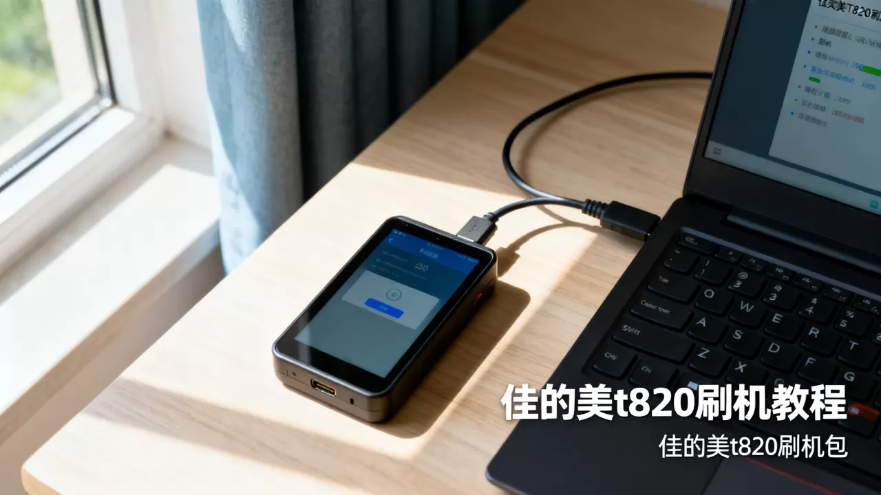 佳的美t820刷机教程,佳的美t820刷机包 佳的美t820刷机教程,佳的美t820刷机包