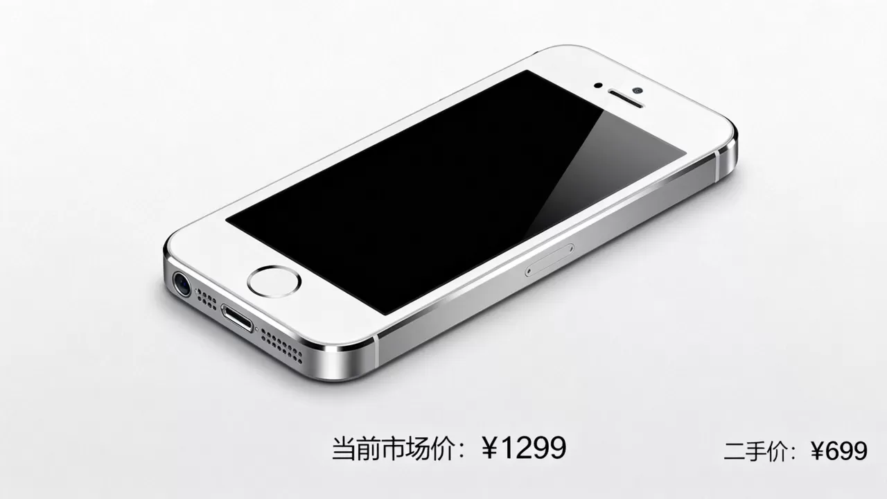 苹果iphone5s 16g多少钱,苹果iphone5s 16g二手价格 苹果iphone5s 16g多少钱,苹果iphone5s 16g二手价格