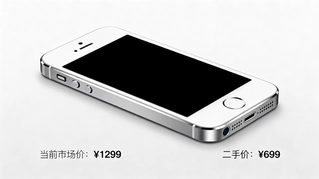 苹果iphone5s 16g多少钱,苹果iphone5s 16g二手价格 苹果iphone5s 16g多少钱,苹果iphone5s 16g二手价格