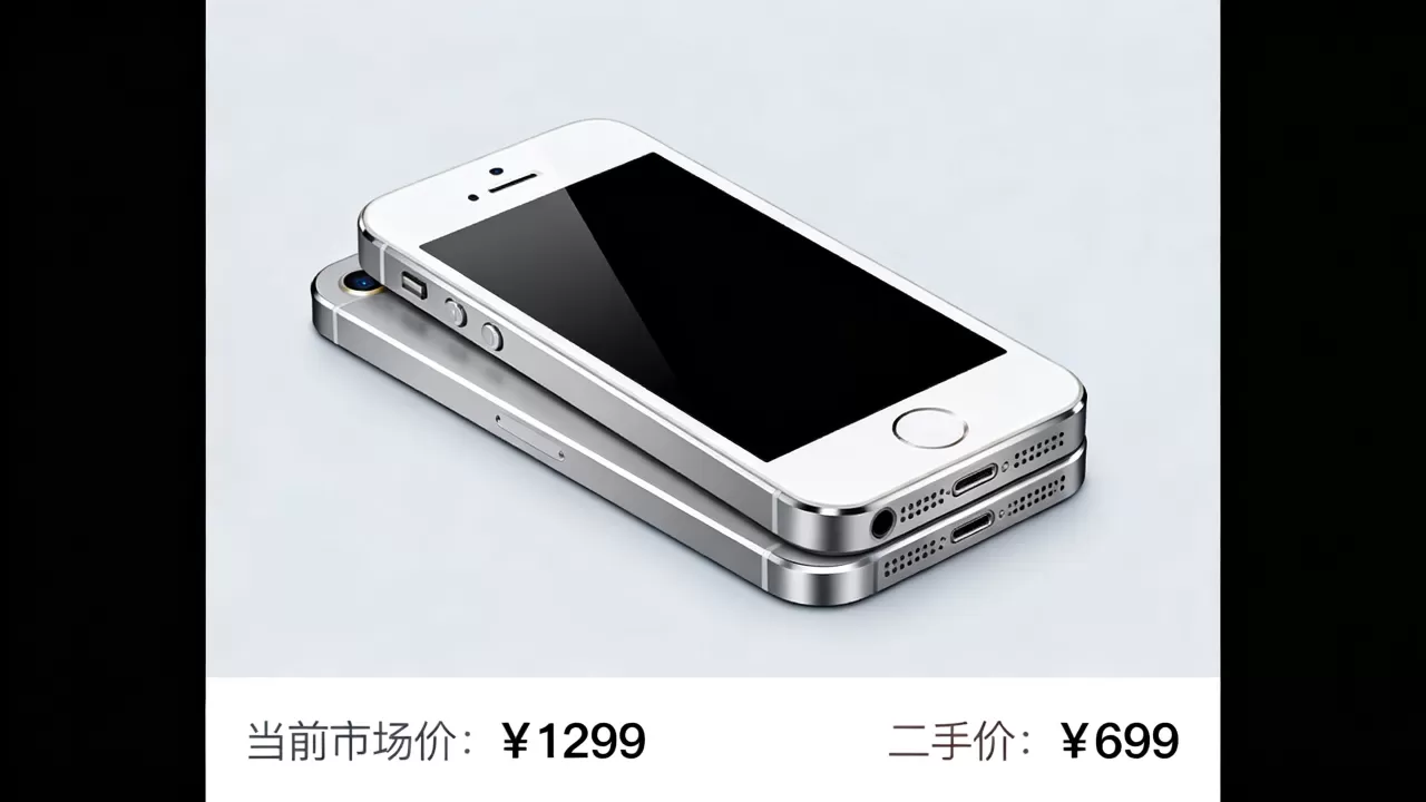苹果iphone5s 16g多少钱,苹果iphone5s 16g二手价格 苹果iphone5s 16g多少钱,苹果iphone5s 16g二手价格