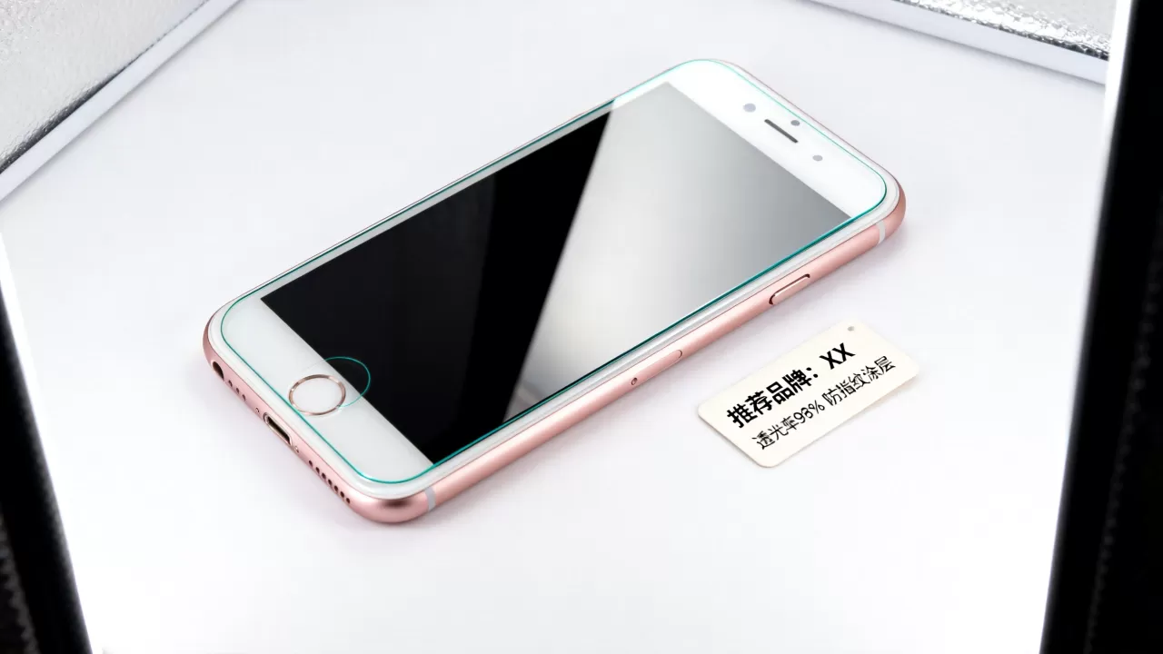 iphone6膜什么牌子的好,iphone6钢化膜推荐 iphone6膜什么牌子的好,iphone6钢化膜推荐