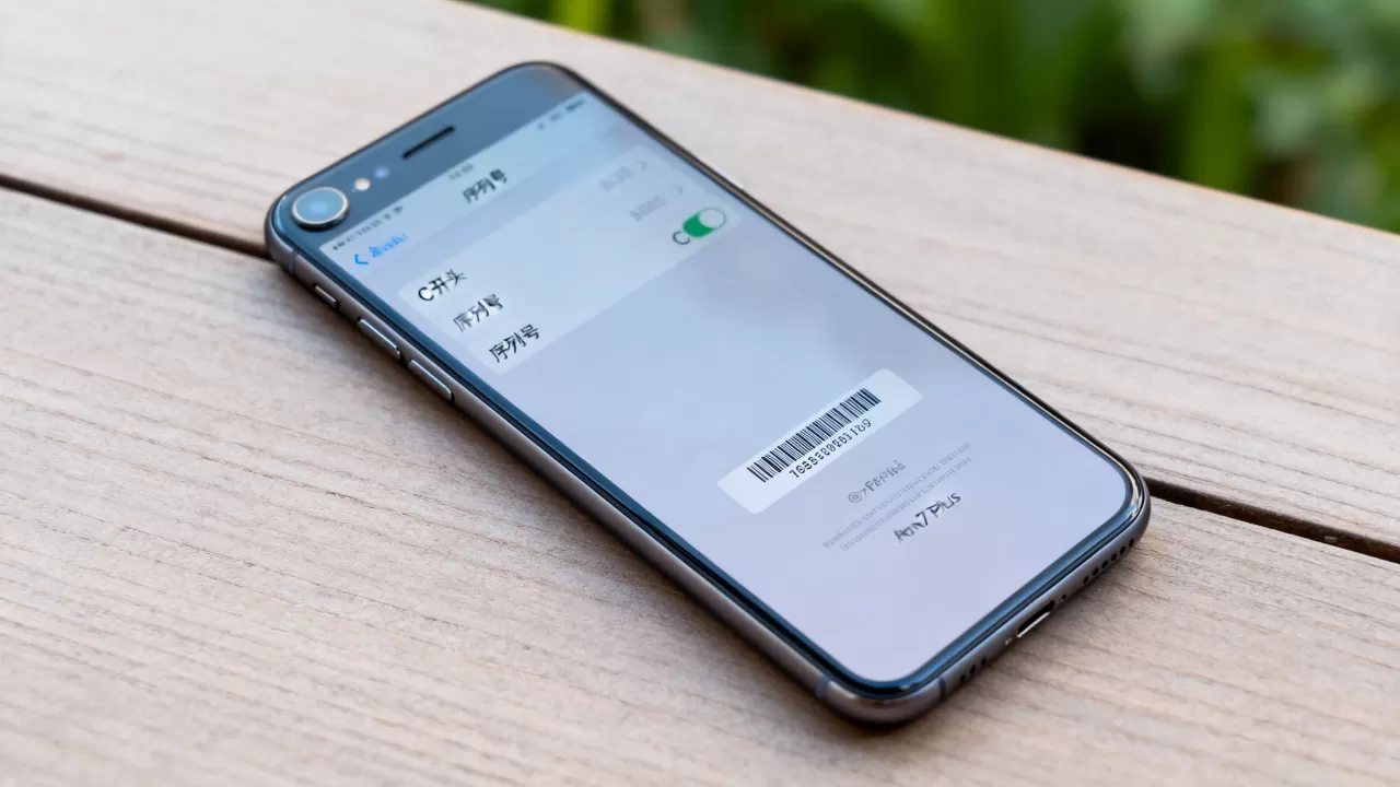 iphone7plus序列号c开头是真的吗,iphone7plus序列号 iphone7plus序列号c开头是真的吗,iphone7plus序列号