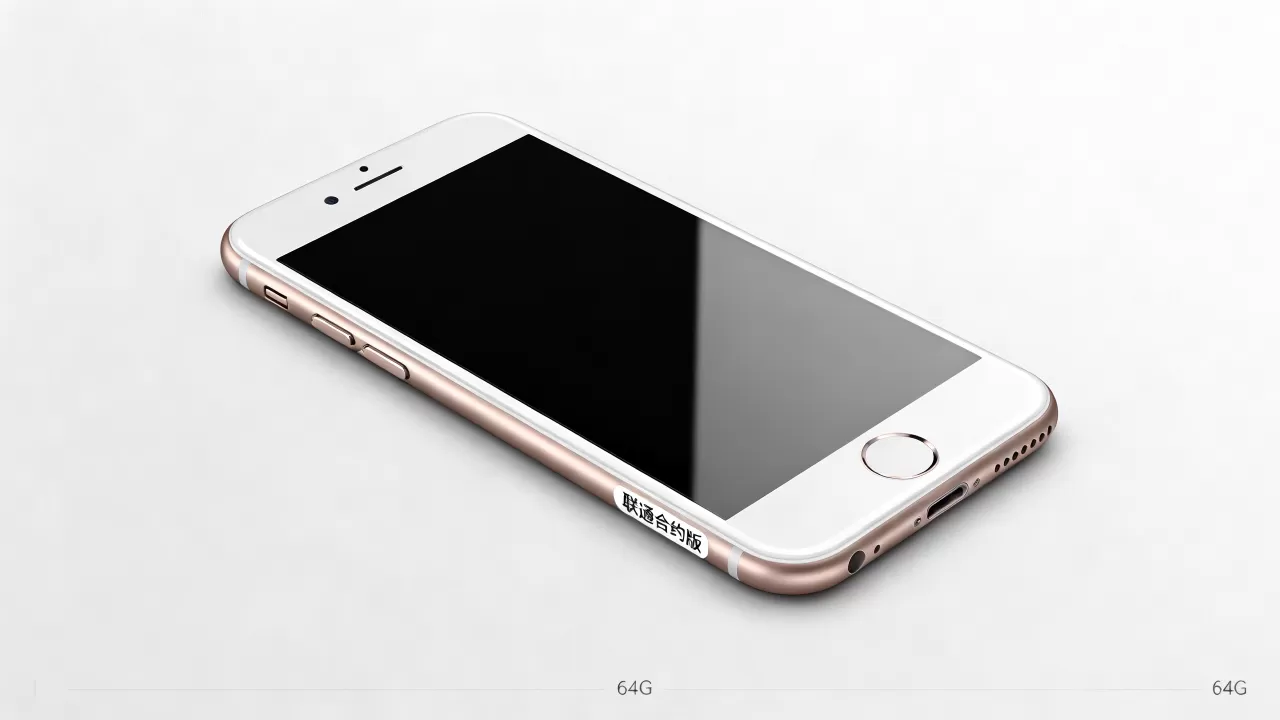iphone6联通合约64g,iphone6联通合约机还能用吗 iphone6联通合约64g,iphone6联通合约机还能用吗