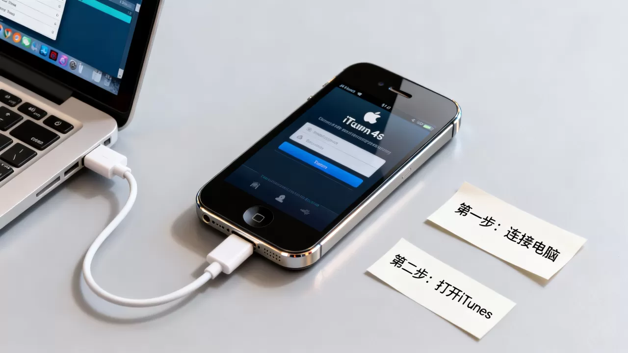 iphone4s无sim卡能激活吗,iphone4s激活方法 iphone4s无sim卡能激活吗,iphone4s激活方法