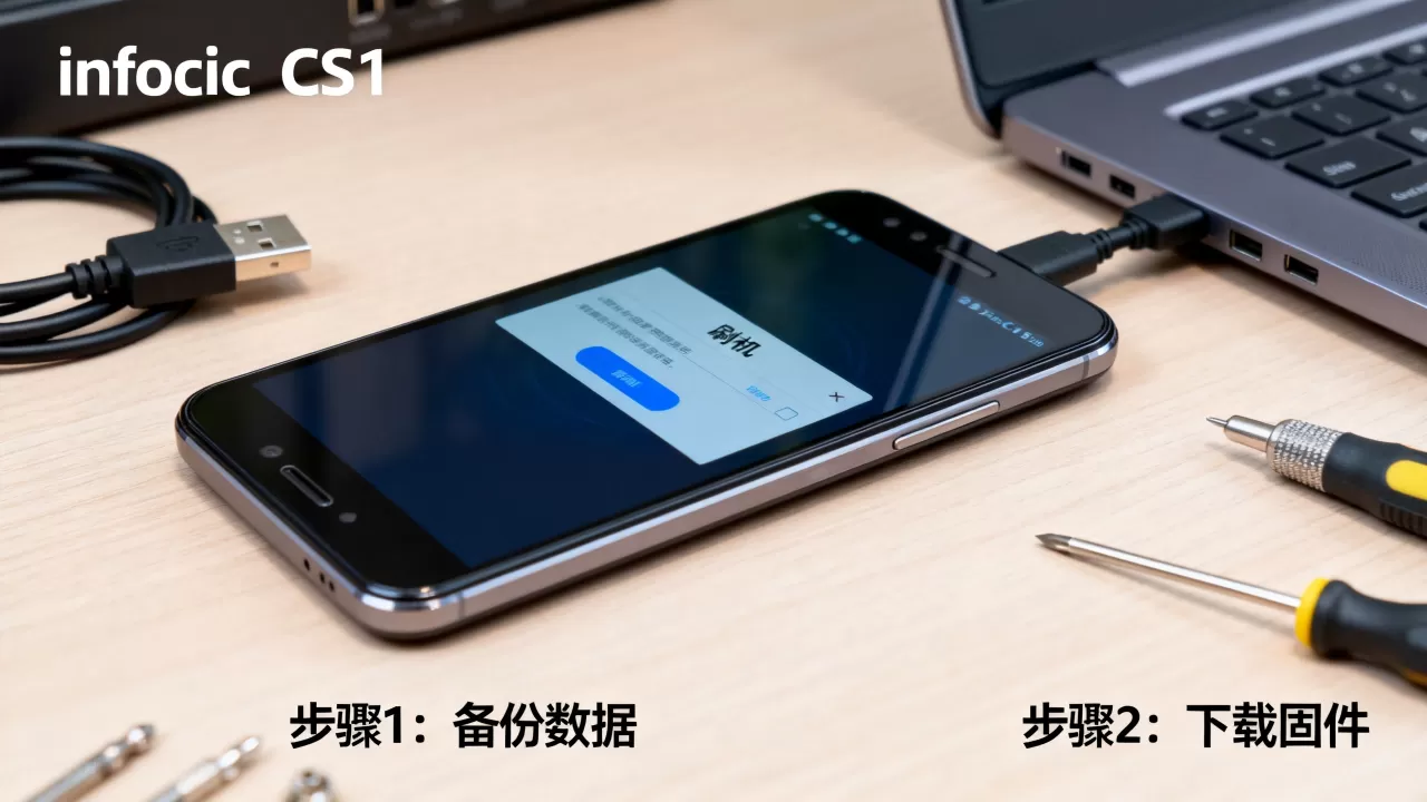 infocus cs1刷机教程,infocus cs1刷机失败怎么办 infocus cs1刷机教程,infocus cs1刷机失败怎么办