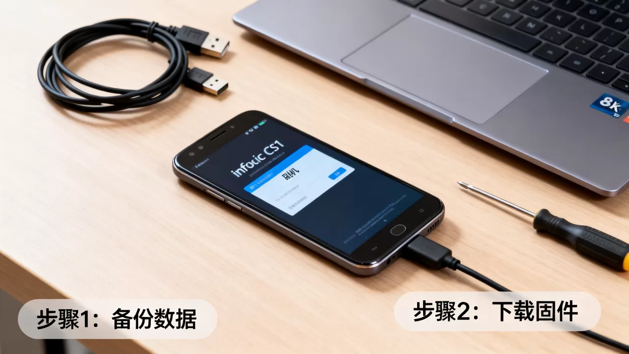 infocus cs1刷机教程,infocus cs1刷机失败怎么办 infocus cs1刷机教程,infocus cs1刷机失败怎么办