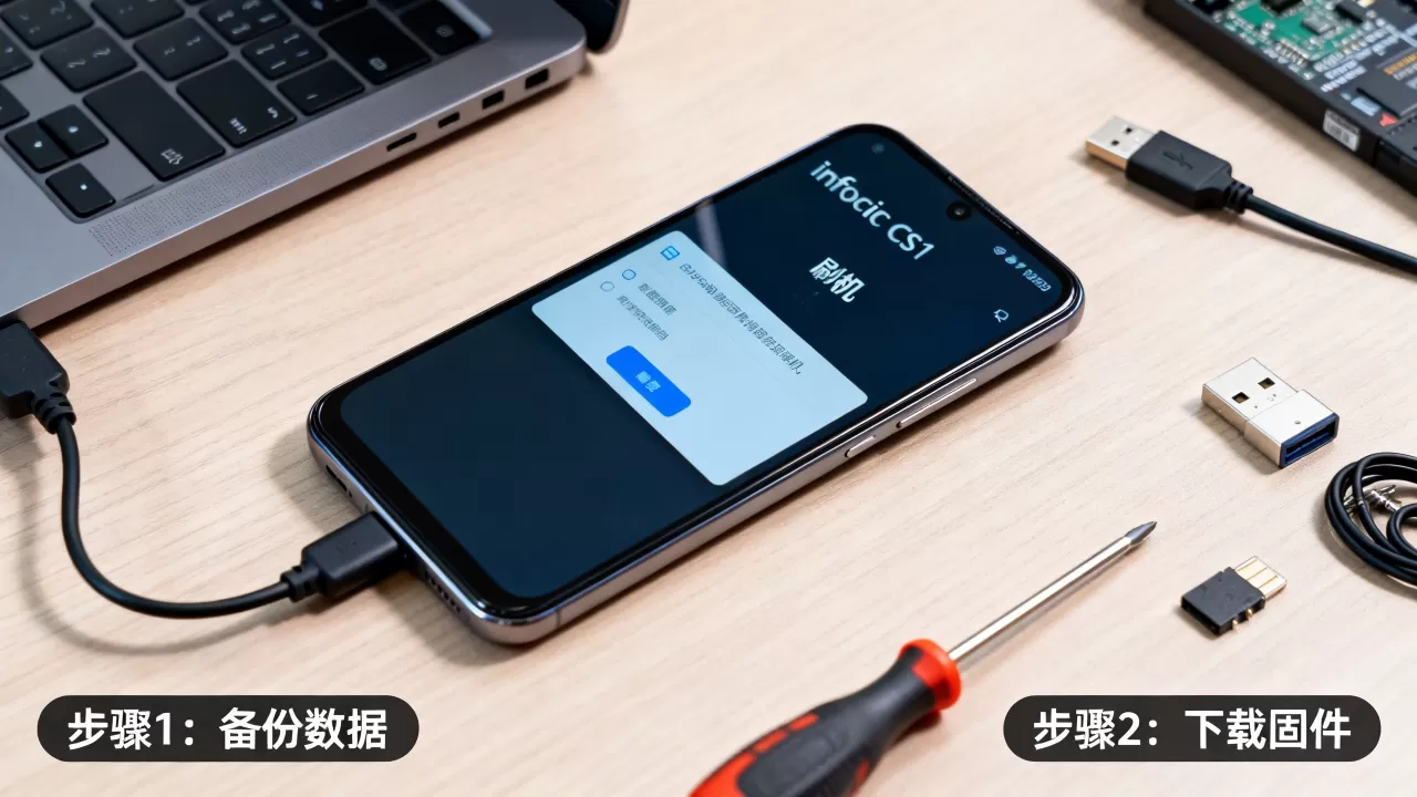 infocus cs1刷机教程,infocus cs1刷机失败怎么办 infocus cs1刷机教程,infocus cs1刷机失败怎么办