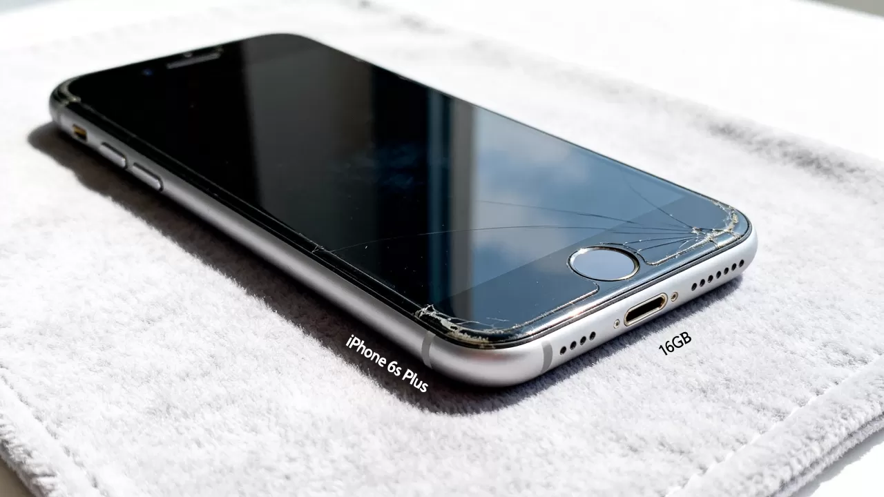 iphone6s plus 16g还能用吗,iphone6s plus 16g iphone6s plus 16g还能用吗,iphone6s plus 16g