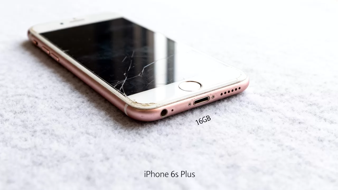 iphone6s plus 16g还能用吗,iphone6s plus 16g iphone6s plus 16g还能用吗,iphone6s plus 16g