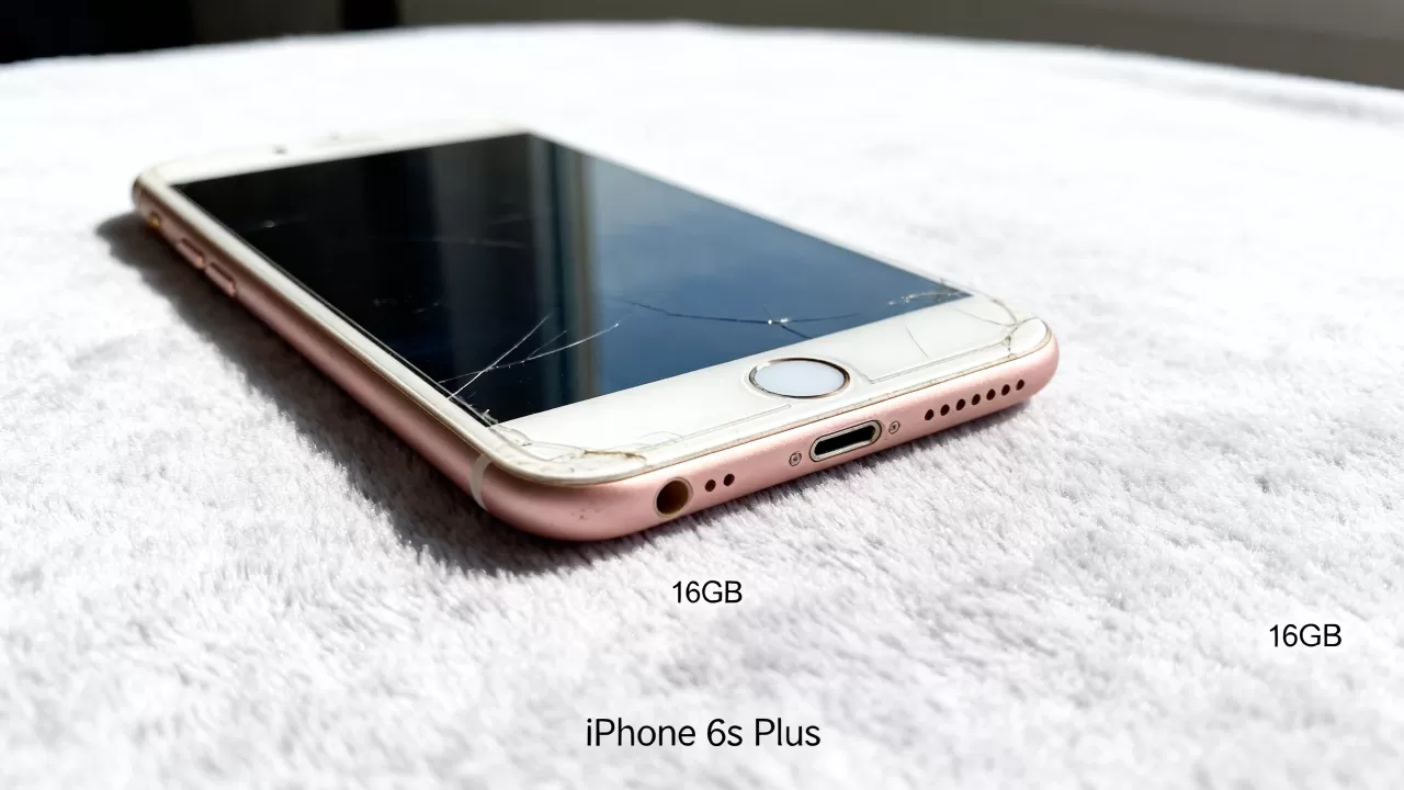 iphone6s plus 16g还能用吗,iphone6s plus 16g iphone6s plus 16g还能用吗,iphone6s plus 16g