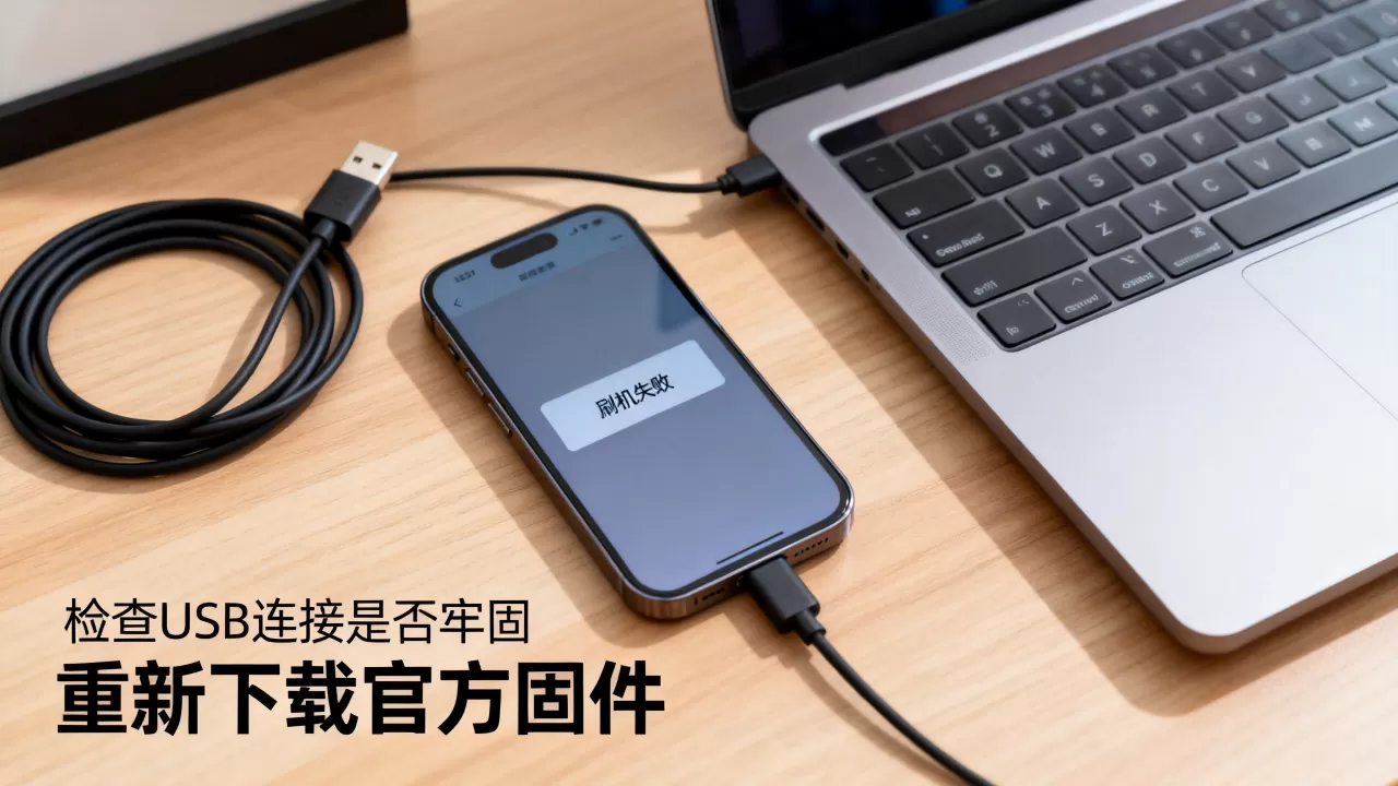 {u65gt 刷机}教程,u65gt刷机失败怎么办 {u65gt 刷机}教程,u65gt刷机失败怎么办