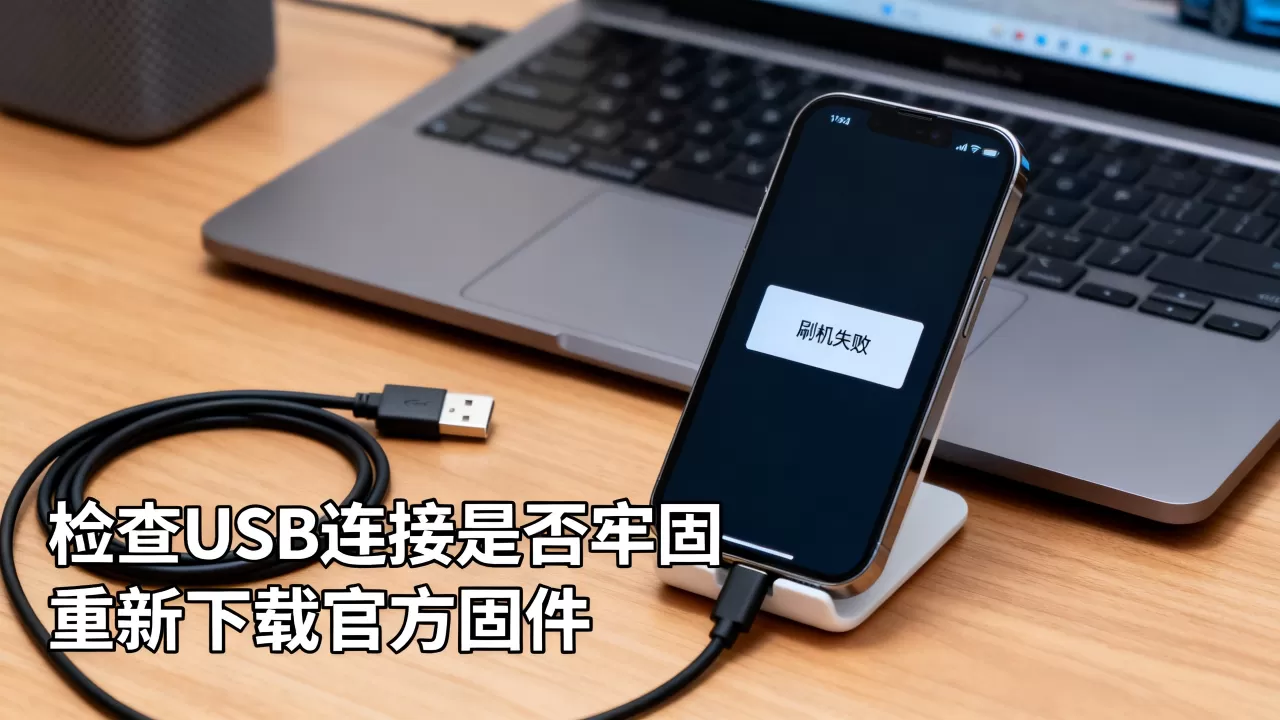 {u65gt 刷机}教程,u65gt刷机失败怎么办 {u65gt 刷机}教程,u65gt刷机失败怎么办